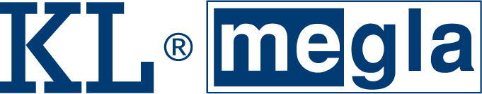 Glasgestaltung Bretten