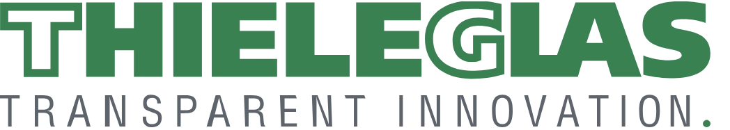 Glasgestaltung Bretten