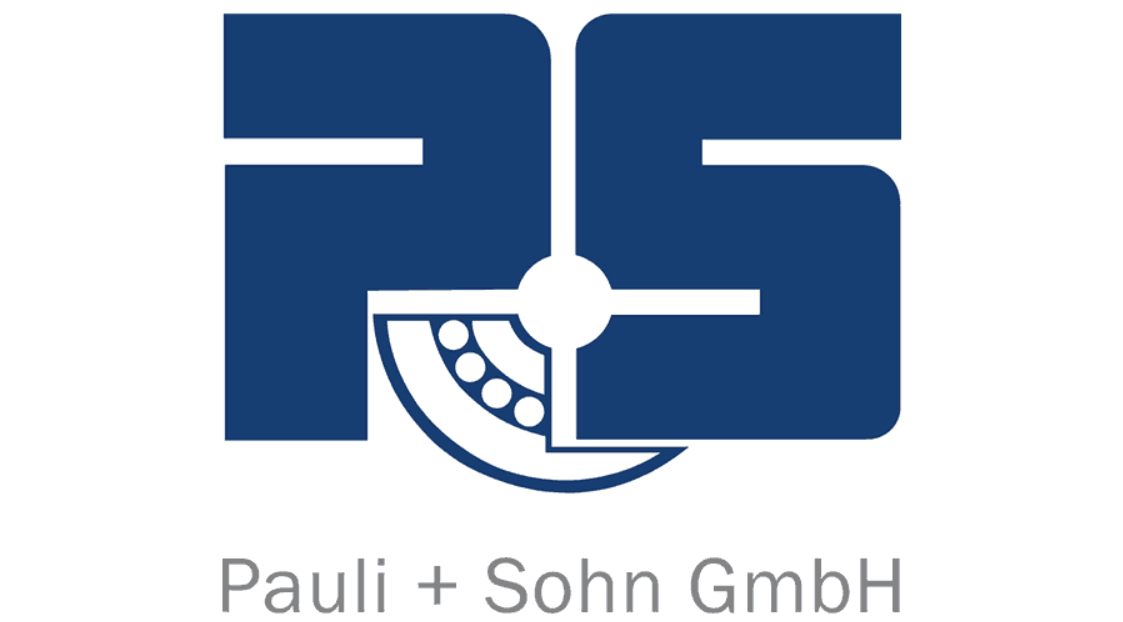 Glasgestaltung Bretten