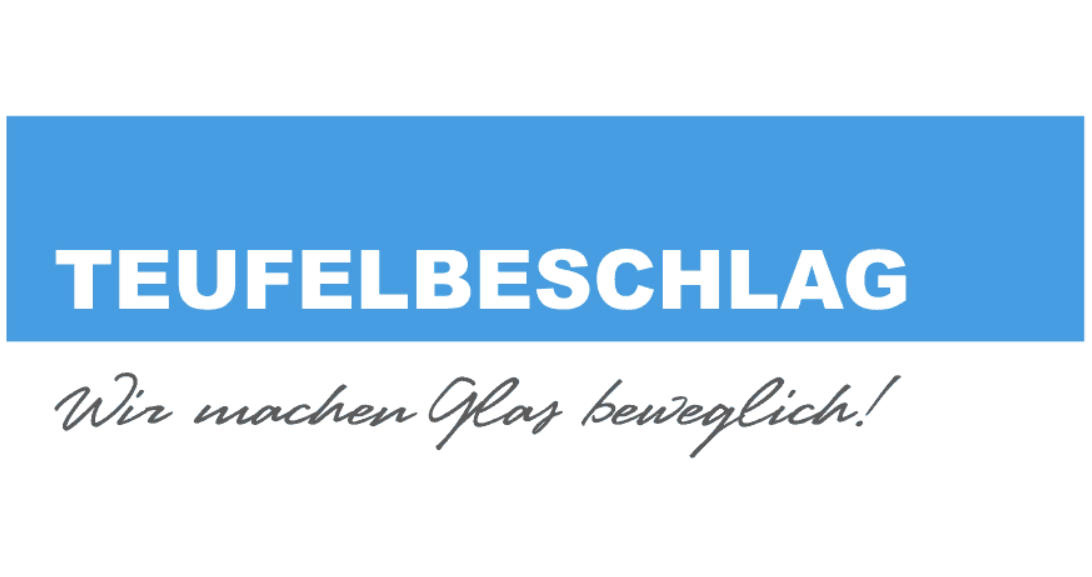 Glasgestaltung Bretten