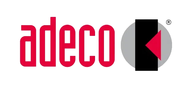 Glasgestaltung Bretten