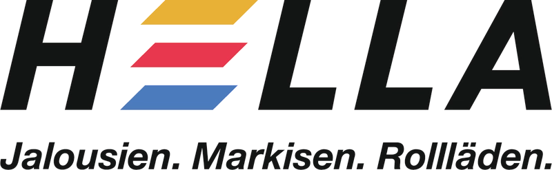 Glasgestaltung Bretten