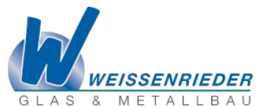 Glasgestaltung Bretten