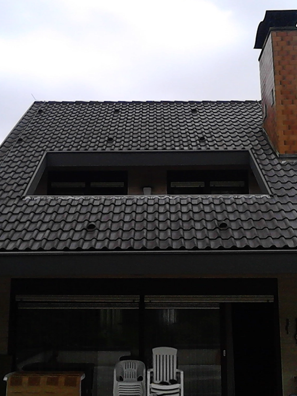 Glasgestaltung Bretten