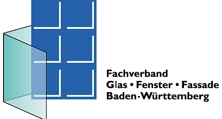 Glasgestaltung Bretten