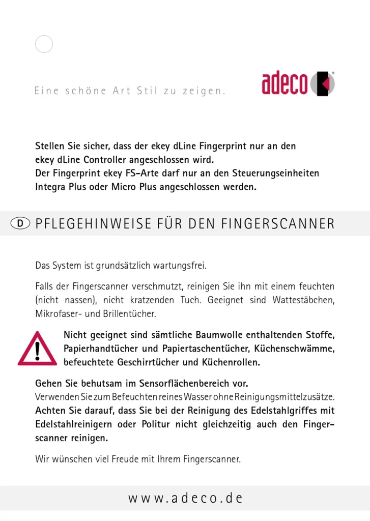 Glasgestaltung Bretten