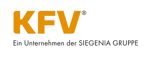 Glasgestaltung Bretten