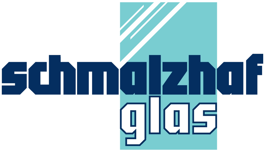 Glasgestaltung Bretten