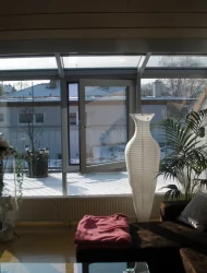 Glasgestaltung Bretten