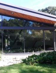 Glasgestaltung Bretten