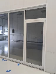 Glasgestaltung Bretten