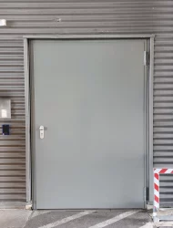 Glasgestaltung Bretten