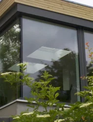 Glasgestaltung Bretten