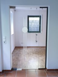 Glasgestaltung Bretten