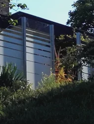 Glasgestaltung Bretten