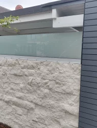 Glasgestaltung Bretten