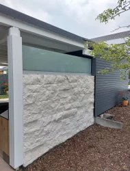 Glasgestaltung Bretten