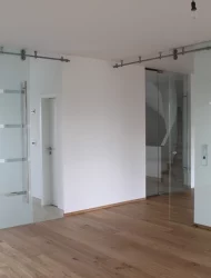 Glasgestaltung Bretten