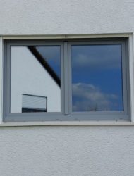 Glasgestaltung Bretten