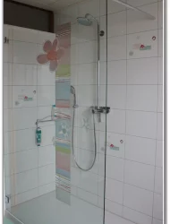 Glasgestaltung Bretten