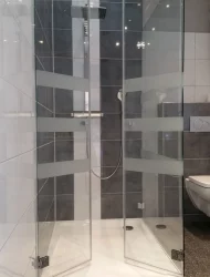 Glasgestaltung Bretten