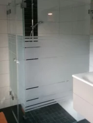 Glasgestaltung Bretten