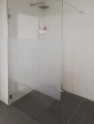 Glasgestaltung Bretten