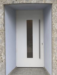 Glasgestaltung Bretten