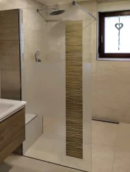 Glasgestaltung Bretten