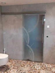 Glasgestaltung Bretten