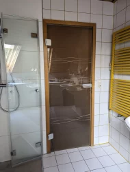 Glasgestaltung Bretten