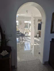 Glasgestaltung Bretten