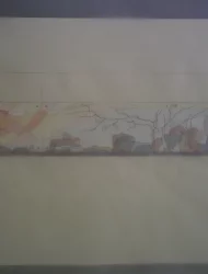 Glasgestaltung Bretten