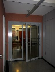 Glasgestaltung Bretten