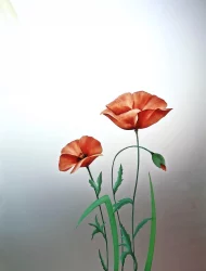 Glasgestaltung Bretten