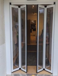 Glasgestaltung Bretten