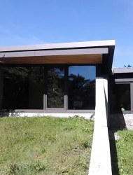 Glasgestaltung Bretten