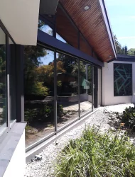 Glasgestaltung Bretten