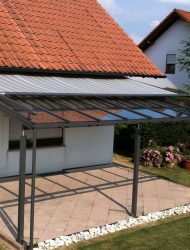 Glasgestaltung Bretten