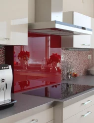 Glasgestaltung Bretten