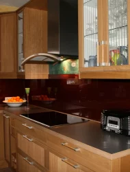 Glasgestaltung Bretten