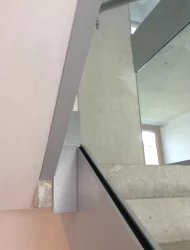 Glasgestaltung Bretten