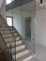 Glasgestaltung Bretten