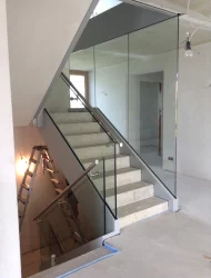 Glasgestaltung Bretten