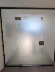 Glasgestaltung Bretten