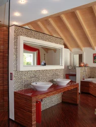 Glasgestaltung Bretten