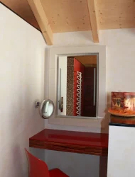 Glasgestaltung Bretten