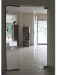 Glasgestaltung Bretten