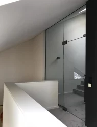 Glasgestaltung Bretten