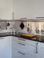 Glasgestaltung Bretten